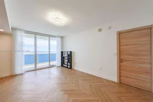 1850 S Ocean Dr, Hallandale Beach, FL 33009 - Photo 27