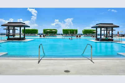 1850 S Ocean Dr #3702, Hallandale Beach, FL 33009 - Photo 3