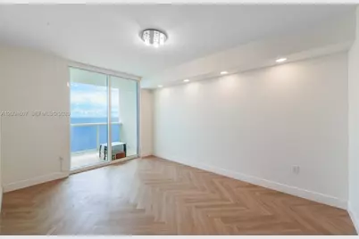 1850 S Ocean Dr #3702, Hallandale Beach, FL 33009 - Photo 21
