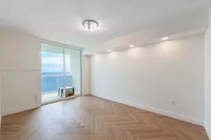 1850 S Ocean Dr, Hallandale Beach, FL 33009 - Photo 21