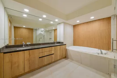 1850 S Ocean Dr #3702, Hallandale Beach, FL 33009 - Photo 33
