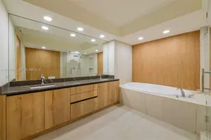1850 S Ocean Dr, Hallandale Beach, FL 33009 - Photo 33