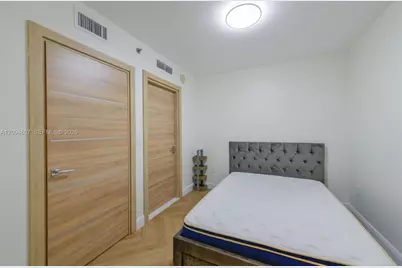 1850 S Ocean Dr #3702, Hallandale Beach, FL 33009 - Photo 37