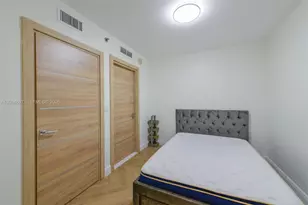 1850 S Ocean Dr, Hallandale Beach, FL 33009 - Photo 37