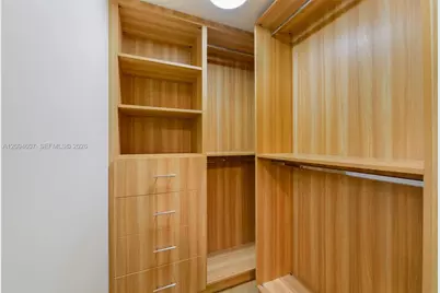 1850 S Ocean Dr #3702, Hallandale Beach, FL 33009 - Photo 23