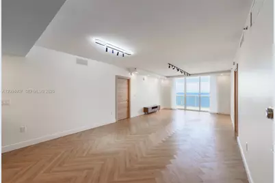 1850 S Ocean Dr #3702, Hallandale Beach, FL 33009 - Photo 15