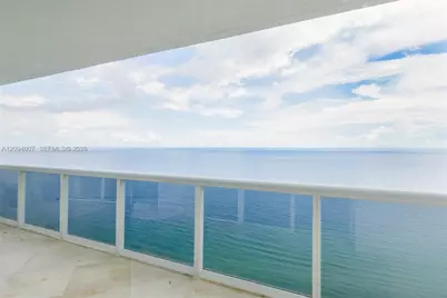 1850 S Ocean Dr #3702, Hallandale Beach, FL 33009 - Photo 41