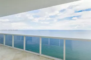 1850 S Ocean Dr, Hallandale Beach, FL 33009 - Photo 41
