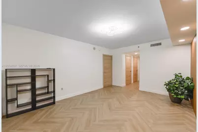 1850 S Ocean Dr #3702, Hallandale Beach, FL 33009 - Photo 29