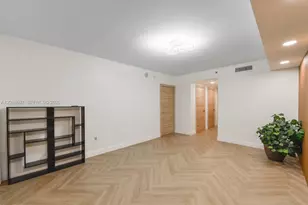 1850 S Ocean Dr, Hallandale Beach, FL 33009 - Photo 29