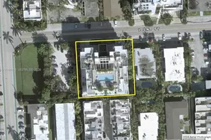 1150 102nd St, Bay Harbor Islands, FL 33154 - Photo 29