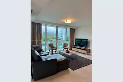 1150 102nd St #406, Bay Harbor Islands, FL 33154 - Photo 5