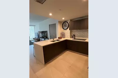 1150 102nd St #406, Bay Harbor Islands, FL 33154 - Photo 3