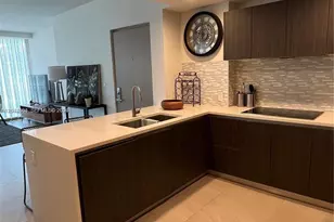 1150 102nd St, Bay Harbor Islands, FL 33154 - Photo 3