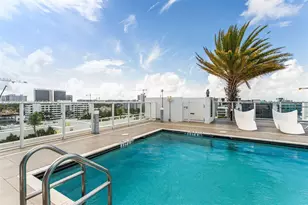 1150 102nd St, Bay Harbor Islands, FL 33154 - Photo 25