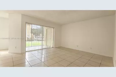 990 Coral Club Dr #990, Coral Springs, FL 33071 - Photo 3