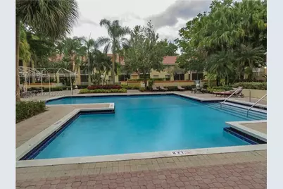 990 Coral Club Dr #990, Coral Springs, FL 33071 - Photo 13