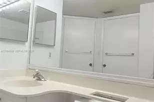 990 Coral Club Dr, Coral Springs, FL 33071 - Photo 11