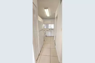 990 Coral Club Dr #990, Coral Springs, FL 33071 - Photo 5