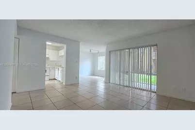990 Coral Club Dr #990, Coral Springs, FL 33071 - Photo 1
