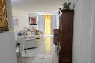 11311 SW 200th St, Miami, FL 33157 - Photo 1