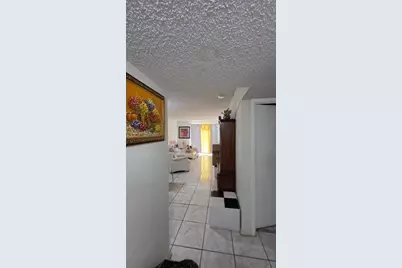 11311 SW 200th St #D-103, Miami, FL 33157 - Photo 3