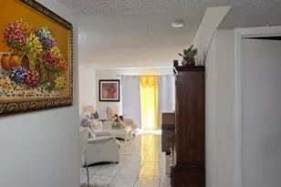 11311 SW 200th St, Miami, FL 33157 - Photo 3