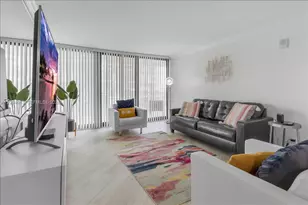 3000 N Ocean Dr, Singer Island, FL 33404 - Photo 17