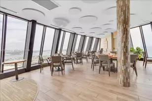 3000 N Ocean Dr, Singer Island, FL 33404 - Photo 33