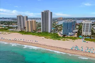 3000 N Ocean Dr, Singer Island, FL 33404 - Photo 41