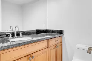 3000 N Ocean Dr, Singer Island, FL 33404 - Photo 9