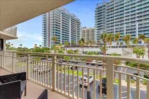 3000 N Ocean Dr, Singer Island, FL 33404 - Photo 25