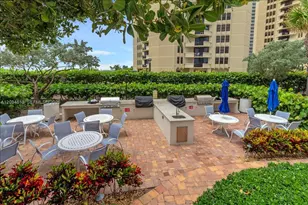 3000 N Ocean Dr, Singer Island, FL 33404 - Photo 29