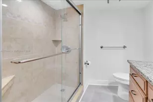 3000 N Ocean Dr, Singer Island, FL 33404 - Photo 11