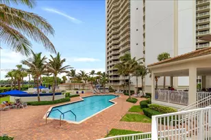 3000 N Ocean Dr, Singer Island, FL 33404 - Photo 31
