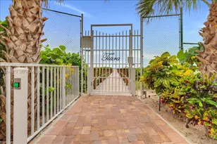 3000 N Ocean Dr, Singer Island, FL 33404 - Photo 27