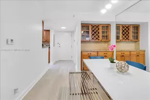 3000 N Ocean Dr, Singer Island, FL 33404 - Photo 21