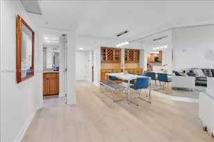 3000 N Ocean Dr, Singer Island, FL 33404 - Photo 19