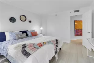 3000 N Ocean Dr, Singer Island, FL 33404 - Photo 7