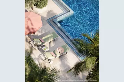 7140 Abbott Ave #502, Miami Beach, FL 33140 - Photo 3