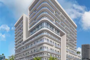 7140 Abbott Ave, Miami Beach, FL 33140 - Photo 1