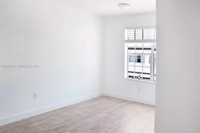 605 Euclid Ave #207, Miami Beach, FL 33139 - Photo 3