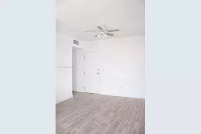 605 Euclid Ave #207, Miami Beach, FL 33139 - Photo 5