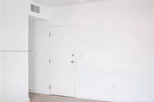 605 Euclid Ave, Miami Beach, FL 33139 - Photo 5