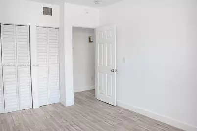 605 Euclid Ave #207, Miami Beach, FL 33139 - Photo 11