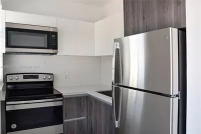 605 Euclid Ave #207, Miami Beach, FL 33139 - Photo 7