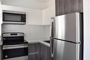 605 Euclid Ave, Miami Beach, FL 33139 - Photo 7