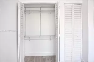 605 Euclid Ave, Miami Beach, FL 33139 - Photo 13