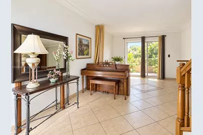 5622 SW 130th Pl, Miami, FL 33183 - Photo 55