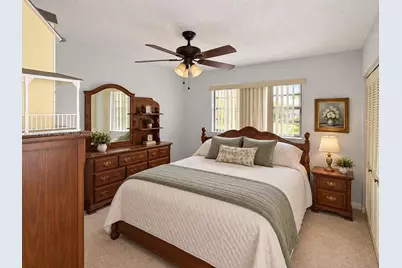 5622 SW 130th Pl, Miami, FL 33183 - Photo 11